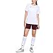 Under Armour Women's Maquina 2.0 Soccer Shorts