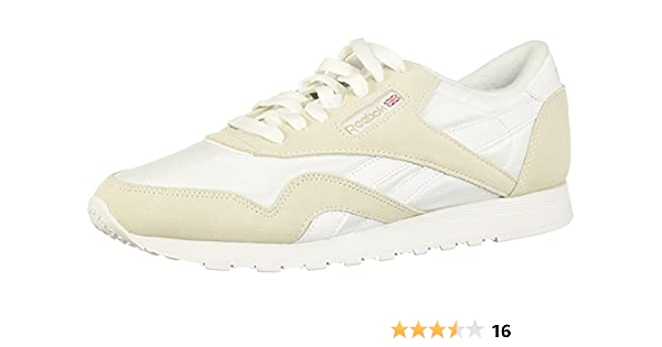reebok classic amazon