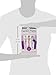 Kahootz Fashion Plates Glamour Expansion Pack