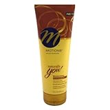 Motions Naturally You Moisturizing Cleanser 8oz