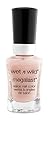 Wet n Wild MegaLast Nail Color 205B Sugar Coat