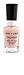 Wet n Wild MegaLast Nail Color 205B Sugar Coat