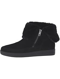 Easy Spirit collington de arranque de la mujer