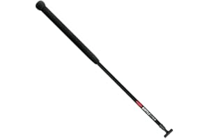 Ronstan Battlestick Lightweight Alloy - 840mm (33") Long