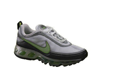 air max 360 all black