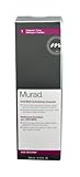Murad AHA/BHA Exfoliating Cleanser