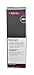 Murad AHA/BHA Exfoliating Cleanser