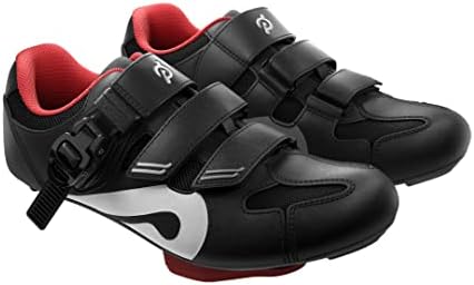 Amazon Buy Peloton Bike Shoes Peloton Cycling Shoes For Peloton