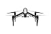 DJI Inspire 2 Drone Premium Bundle