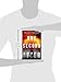 One Second After (A John Matherson Novel, 1)