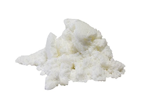 image for Wild Foods Wild Coconut Powders - Coconut Milk Powder and Coconut Wate