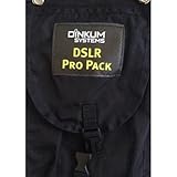 Dinkum Systems DSLR Pro Pack