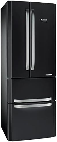 رمال باسم جسد quadrio hotpoint ariston amazon - levincosmetology.com