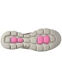Skechers Go Walk Evolution Ultra-15746 Zapatillas para mujer