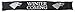 Game Thrones Stark Winter is Coming Scarf
