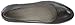 ECCO Women's Touch 35 Pump