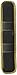 MAXPEDITION Gear 2-Inch Shoulder Pad
