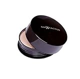 Max Factor Loose Face Powder Translucent