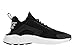 Nike Women's Air Huarache Run Ultra Running Shoe