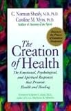 Creation of Health: Merging Traditional Medicine With Intuitive Diagnosis