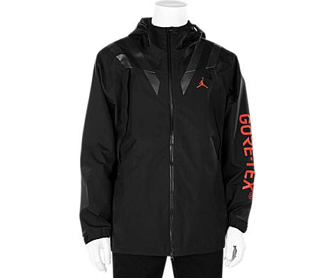 jordan legacy aj6 jacket