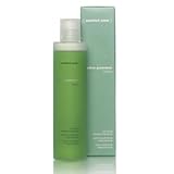 Active Pureness Tonic 6.7 Oz