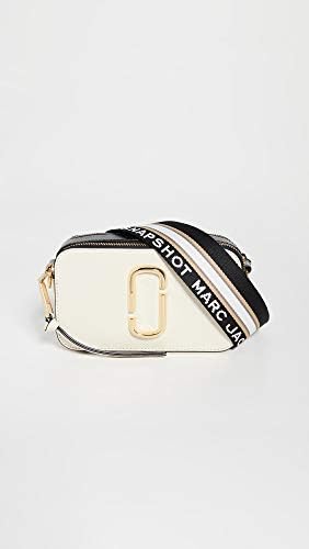 Damen The Snapshot Bag