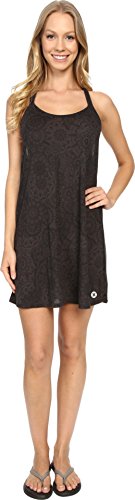 Hurley Womens Dri Fit T Back Dress | Desertcart Aruba