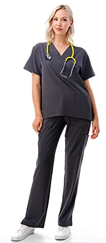 Clinical Practice Gray's Anatomy Amazon BASIC APPAREL USA