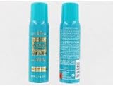 4711 Original Body Spray Unisex Fragrance 100ml view 3