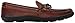 FRYE Men's Hugh Tie Moccasin Loafer