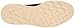 Thorogood Men's American Heritage Lace-To-Toe Roofer Boots