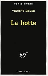 La  hotte