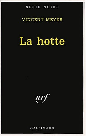 La  hotte