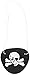 Felt Pirate Eye Patches (4-Pack of 12)