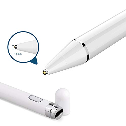 1 Screens+Rechargeable+Digital+Compatible+Perfect