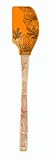 Tovolo Spatulart Poppy Spatula