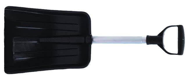 Vigor -Blinky Pp Teleskoplader Vigor