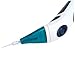 WaterPik FLW-110 Power Whitening Flosser (Colors May Vary)