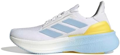 Amazon.com | Reebok Women's Split Flex Sneaker, Luxe Grey