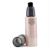 The Makeup Lifting Foundation SPF 15 - I40 Natural Fair Ivory - 30ml/1oz