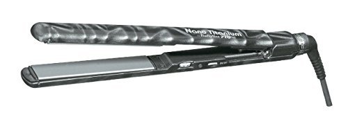 BaBylissPro-BABNTSL3072-Nano-Titanium-1-TitaniumPlated-UltraThin-Straightening-Iron-3D-Edition
