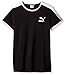 PUMA Men's T7 Slimcut T-Shirt