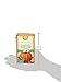 Farmers Market Organic Pumpkin-Puree-16 oz