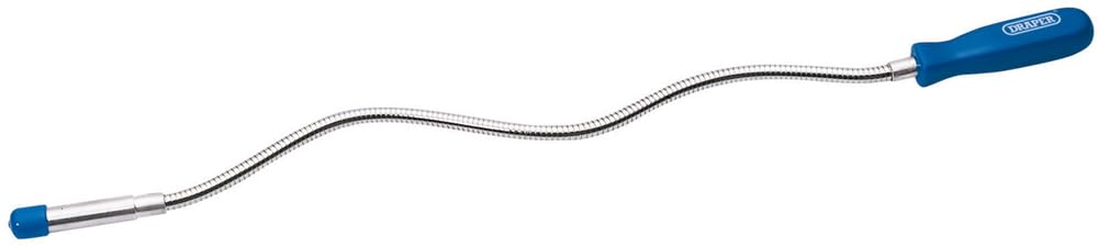 Draper 52305 Expert Flexible Magnetic Pick Up Tool, 560mm