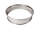 12 L Turbo Halogen Oven Extension Ring