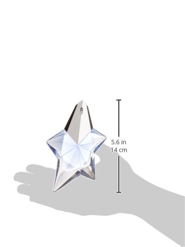 4 Angel+Thierry+Mugler+Women+Ounce