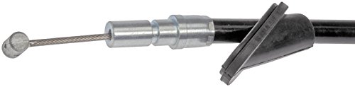 Dorman C660838 Parking Brake Cable