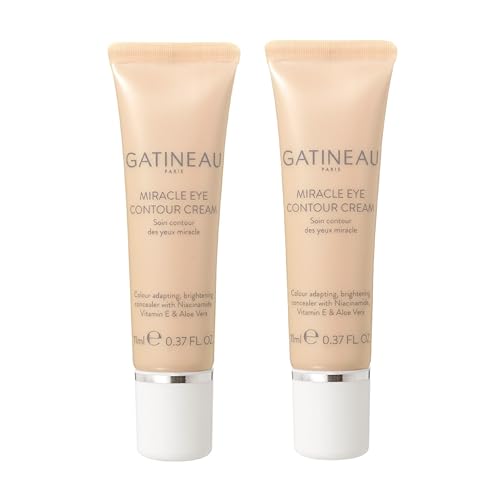 Eye Cream (Pack of 2)