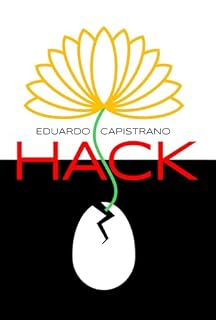 Livro Hack